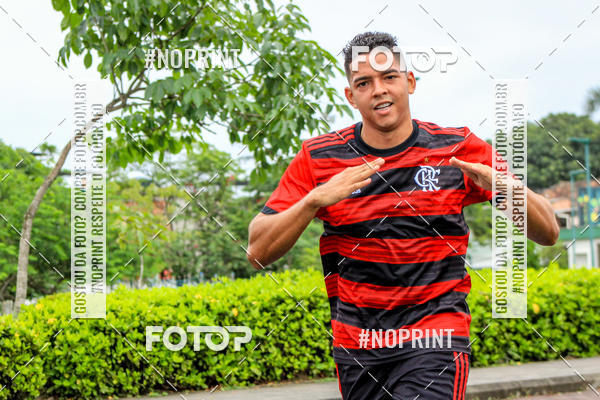 Compra tus fotos del eventoREI E RAINHA DO ASFALTO CORRIDA E CAMINHADA En Fotop