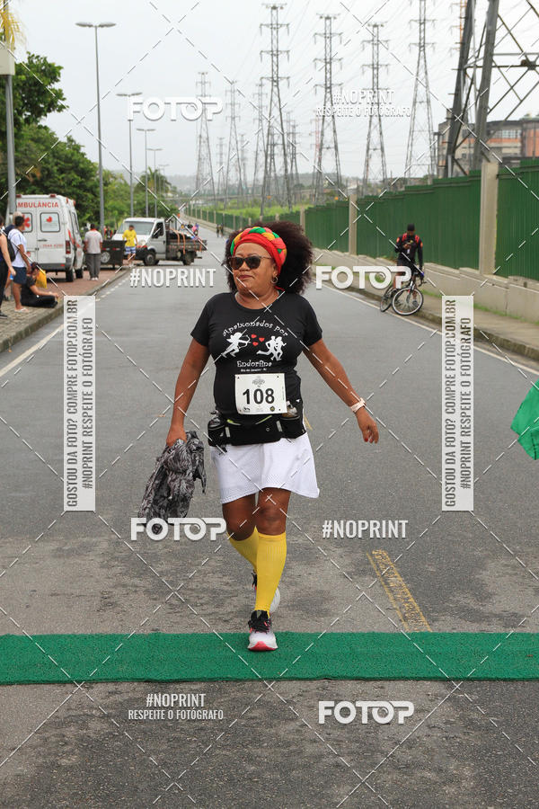Buy your photos of the eventREI E RAINHA DO ASFALTO CORRIDA E CAMINHADA on Fotop