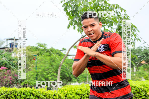 Compra tus fotos del eventoREI E RAINHA DO ASFALTO CORRIDA E CAMINHADA En Fotop