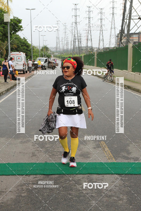 Buy your photos of the eventREI E RAINHA DO ASFALTO CORRIDA E CAMINHADA on Fotop