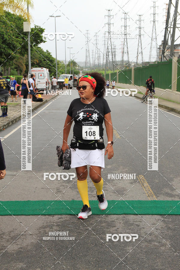 Buy your photos of the eventREI E RAINHA DO ASFALTO CORRIDA E CAMINHADA on Fotop