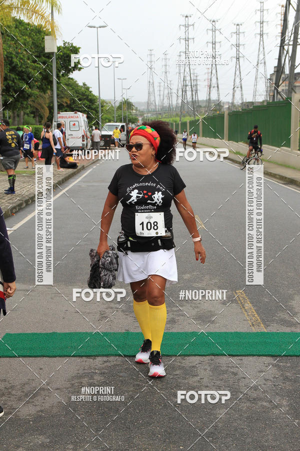 Buy your photos of the eventREI E RAINHA DO ASFALTO CORRIDA E CAMINHADA on Fotop