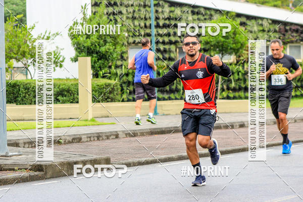 Compra tus fotos del eventoREI E RAINHA DO ASFALTO CORRIDA E CAMINHADA En Fotop