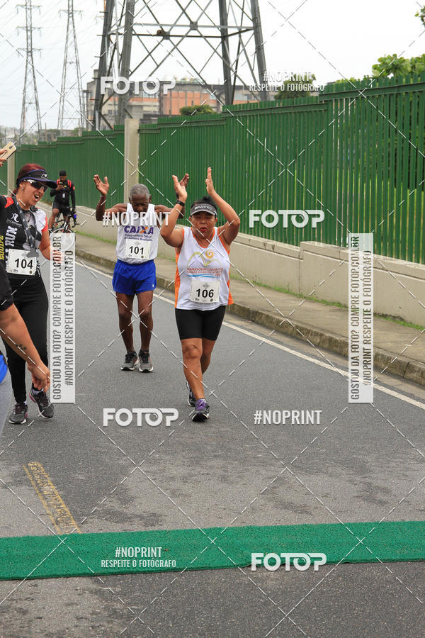 Buy your photos of the eventREI E RAINHA DO ASFALTO CORRIDA E CAMINHADA on Fotop