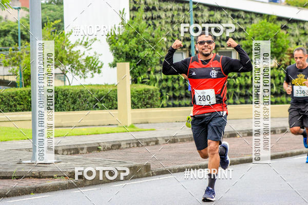 Compra tus fotos del eventoREI E RAINHA DO ASFALTO CORRIDA E CAMINHADA En Fotop