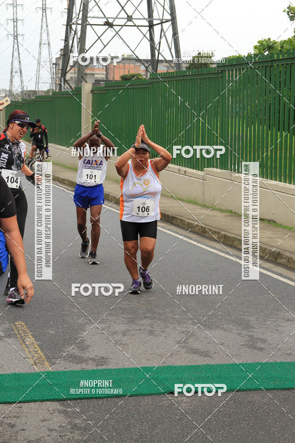 Buy your photos of the eventREI E RAINHA DO ASFALTO CORRIDA E CAMINHADA on Fotop