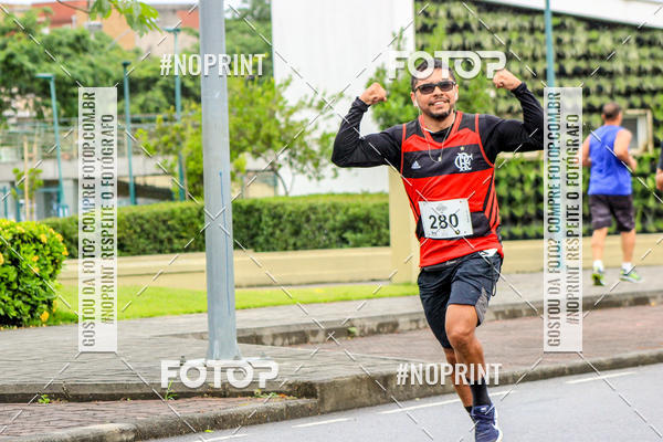 Compra tus fotos del eventoREI E RAINHA DO ASFALTO CORRIDA E CAMINHADA En Fotop