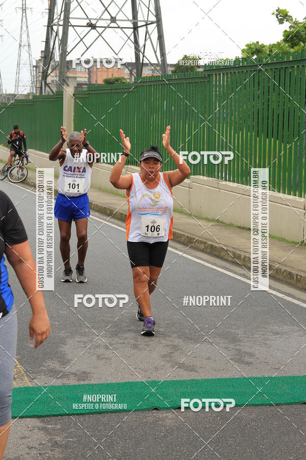 Buy your photos of the eventREI E RAINHA DO ASFALTO CORRIDA E CAMINHADA on Fotop