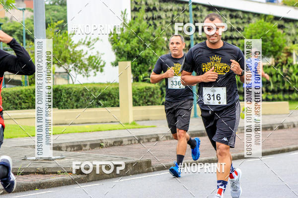 Acquista le foto dell'eventoREI E RAINHA DO ASFALTO CORRIDA E CAMINHADA in Fotop