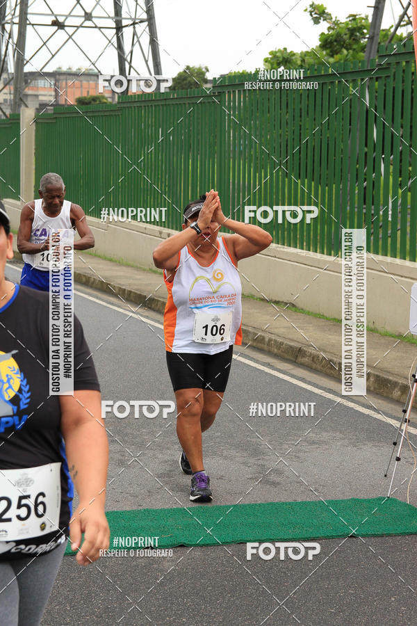 Buy your photos of the eventREI E RAINHA DO ASFALTO CORRIDA E CAMINHADA on Fotop