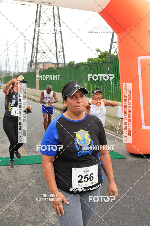 Buy your photos of the eventREI E RAINHA DO ASFALTO CORRIDA E CAMINHADA on Fotop