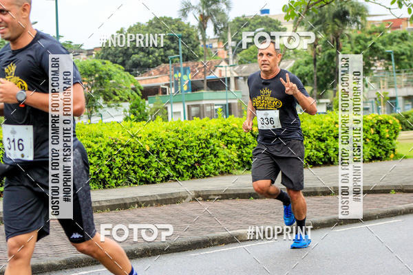 Acquista le foto dell'eventoREI E RAINHA DO ASFALTO CORRIDA E CAMINHADA in Fotop