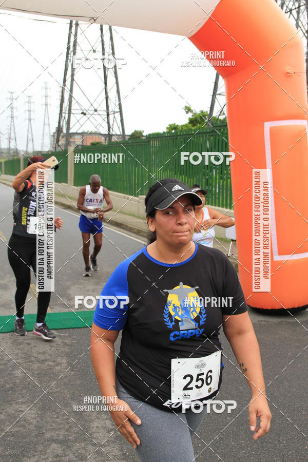 Buy your photos of the eventREI E RAINHA DO ASFALTO CORRIDA E CAMINHADA on Fotop