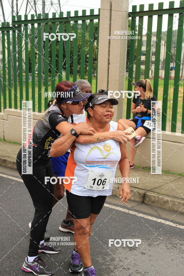Buy your photos of the eventREI E RAINHA DO ASFALTO CORRIDA E CAMINHADA on Fotop