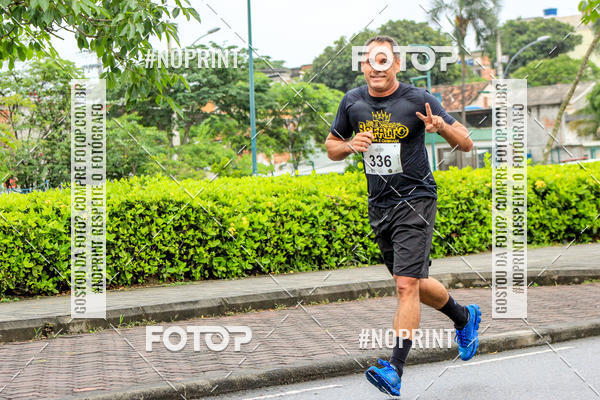 Acquista le foto dell'eventoREI E RAINHA DO ASFALTO CORRIDA E CAMINHADA in Fotop