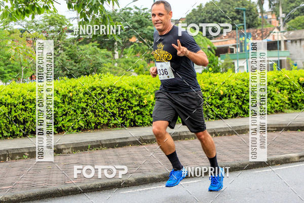 Acquista le foto dell'eventoREI E RAINHA DO ASFALTO CORRIDA E CAMINHADA in Fotop