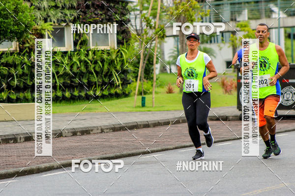 Acquista le foto dell'eventoREI E RAINHA DO ASFALTO CORRIDA E CAMINHADA in Fotop