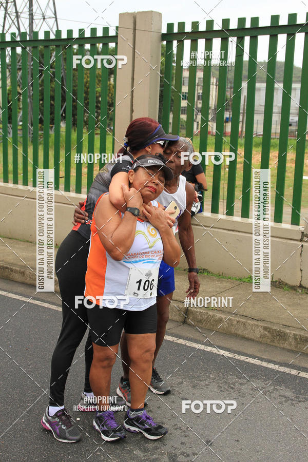 Buy your photos of the eventREI E RAINHA DO ASFALTO CORRIDA E CAMINHADA on Fotop