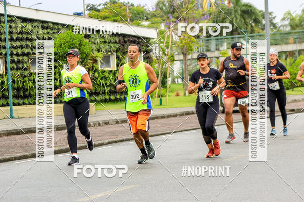 Acquista le foto dell'eventoREI E RAINHA DO ASFALTO CORRIDA E CAMINHADA in Fotop