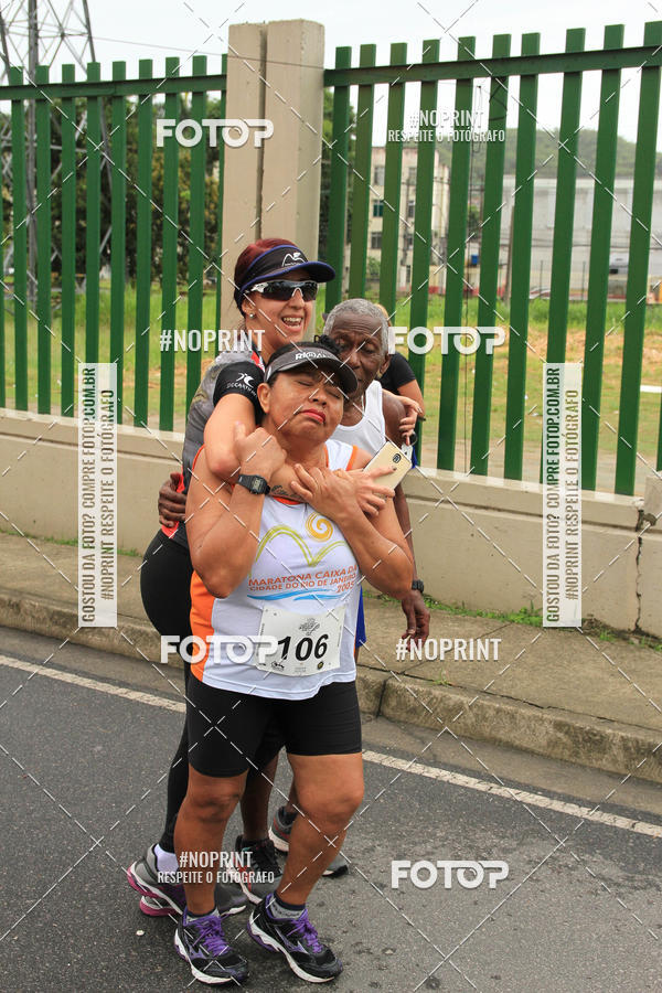 Buy your photos of the eventREI E RAINHA DO ASFALTO CORRIDA E CAMINHADA on Fotop