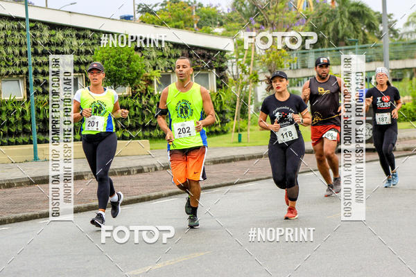 Acquista le foto dell'eventoREI E RAINHA DO ASFALTO CORRIDA E CAMINHADA in Fotop