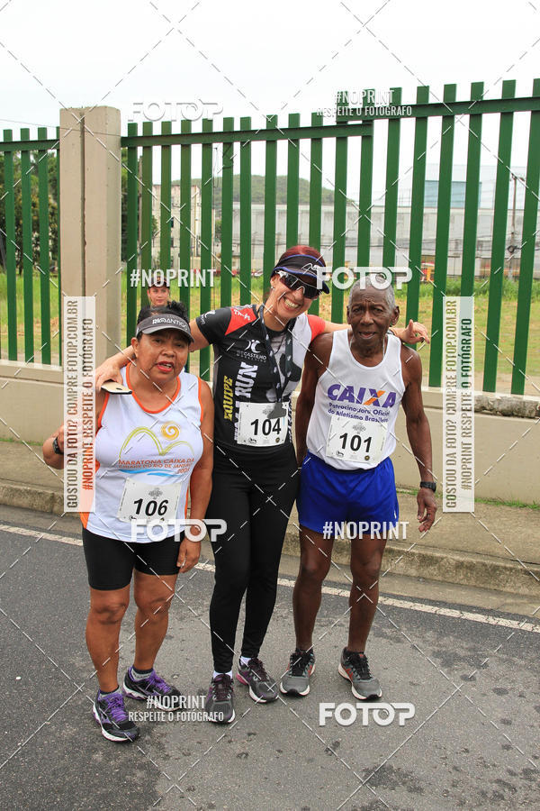Buy your photos of the eventREI E RAINHA DO ASFALTO CORRIDA E CAMINHADA on Fotop