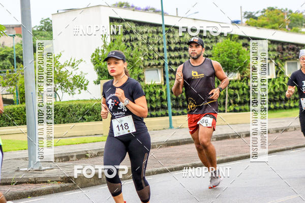 Acquista le foto dell'eventoREI E RAINHA DO ASFALTO CORRIDA E CAMINHADA in Fotop