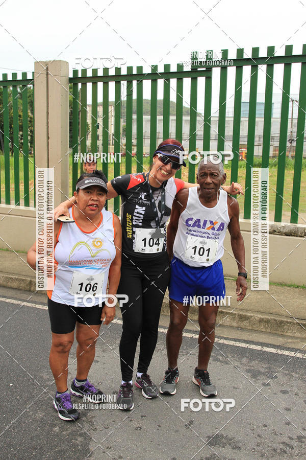 Buy your photos of the eventREI E RAINHA DO ASFALTO CORRIDA E CAMINHADA on Fotop