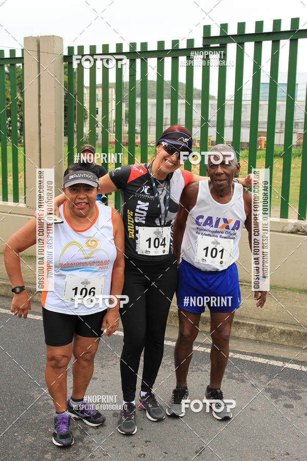 Buy your photos of the eventREI E RAINHA DO ASFALTO CORRIDA E CAMINHADA on Fotop