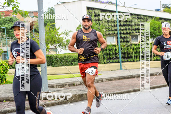 Acquista le foto dell'eventoREI E RAINHA DO ASFALTO CORRIDA E CAMINHADA in Fotop