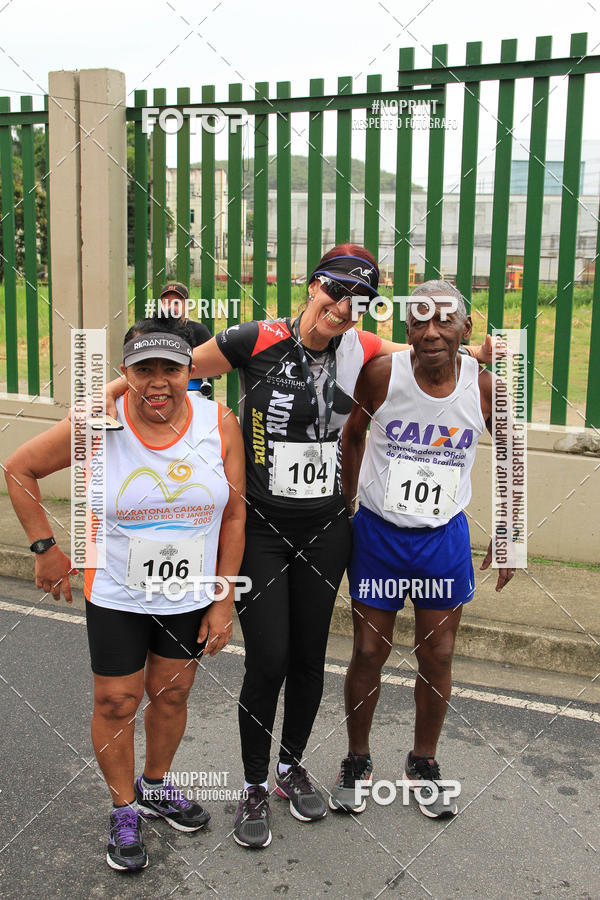 Buy your photos of the eventREI E RAINHA DO ASFALTO CORRIDA E CAMINHADA on Fotop