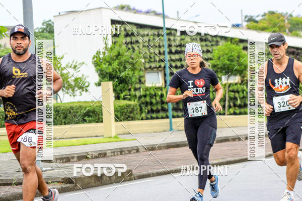 Acquista le foto dell'eventoREI E RAINHA DO ASFALTO CORRIDA E CAMINHADA in Fotop