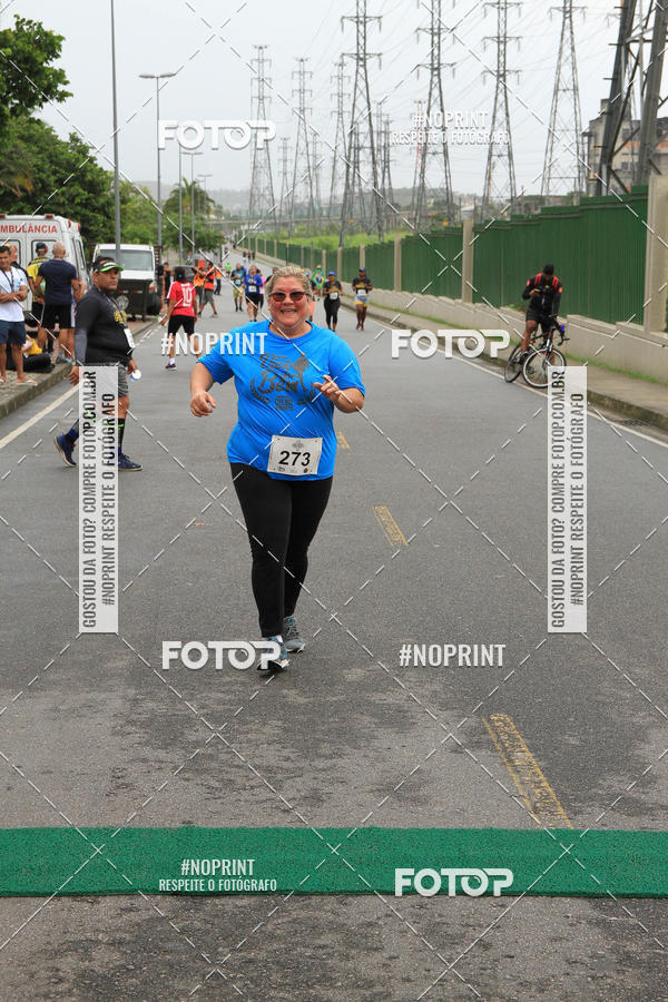 Buy your photos of the eventREI E RAINHA DO ASFALTO CORRIDA E CAMINHADA on Fotop
