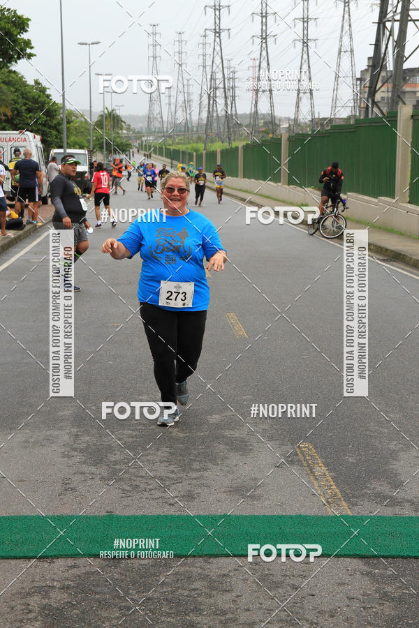 Buy your photos of the eventREI E RAINHA DO ASFALTO CORRIDA E CAMINHADA on Fotop