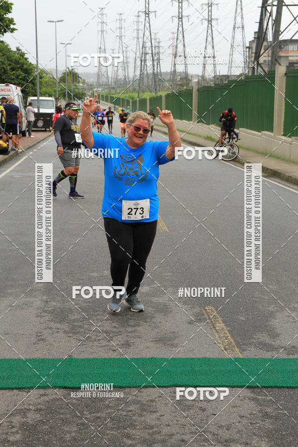 Buy your photos of the eventREI E RAINHA DO ASFALTO CORRIDA E CAMINHADA on Fotop