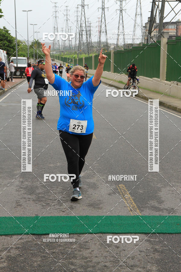 Buy your photos of the eventREI E RAINHA DO ASFALTO CORRIDA E CAMINHADA on Fotop