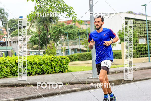 Acquista le foto dell'eventoREI E RAINHA DO ASFALTO CORRIDA E CAMINHADA in Fotop