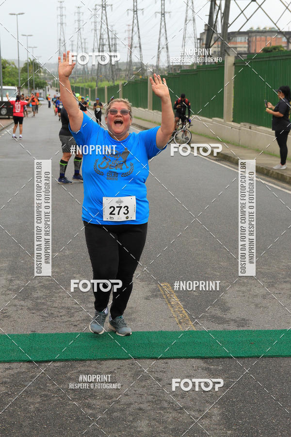 Buy your photos of the eventREI E RAINHA DO ASFALTO CORRIDA E CAMINHADA on Fotop