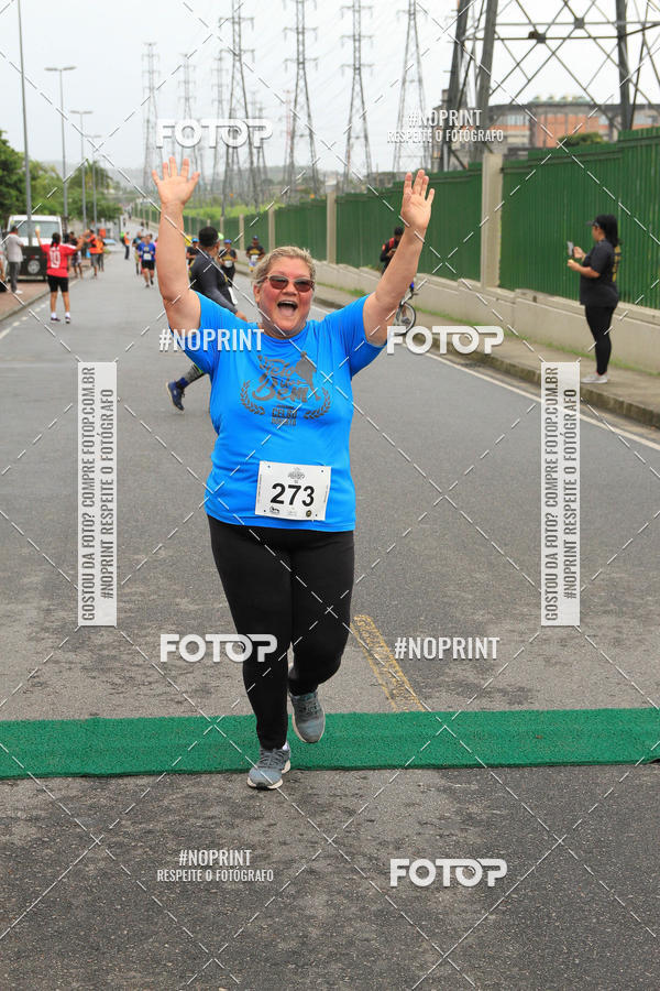 Buy your photos of the eventREI E RAINHA DO ASFALTO CORRIDA E CAMINHADA on Fotop