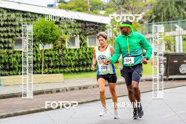Acquista le foto dell'eventoREI E RAINHA DO ASFALTO CORRIDA E CAMINHADA in Fotop