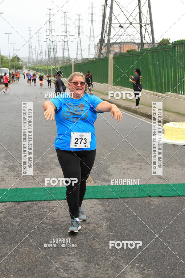 Buy your photos of the eventREI E RAINHA DO ASFALTO CORRIDA E CAMINHADA on Fotop