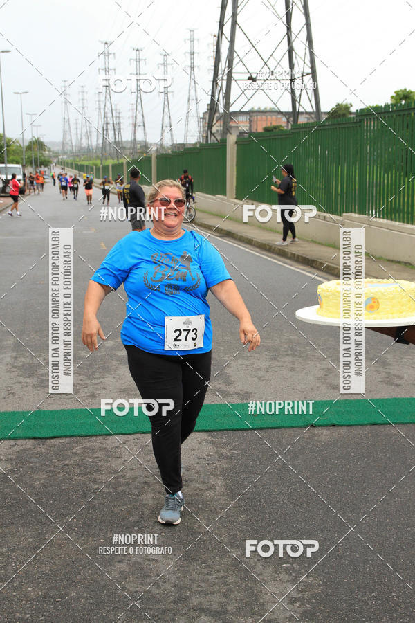 Buy your photos of the eventREI E RAINHA DO ASFALTO CORRIDA E CAMINHADA on Fotop