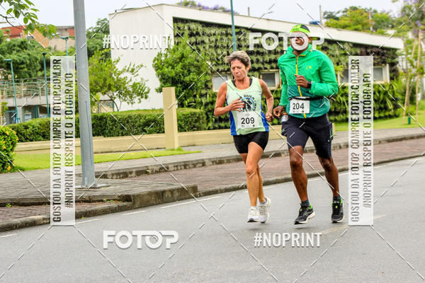 Acquista le foto dell'eventoREI E RAINHA DO ASFALTO CORRIDA E CAMINHADA in Fotop