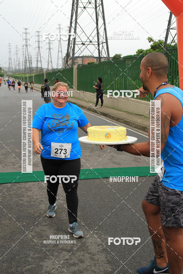 Buy your photos of the eventREI E RAINHA DO ASFALTO CORRIDA E CAMINHADA on Fotop
