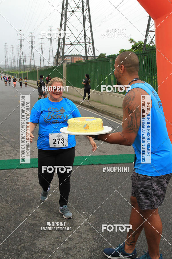 Buy your photos of the eventREI E RAINHA DO ASFALTO CORRIDA E CAMINHADA on Fotop