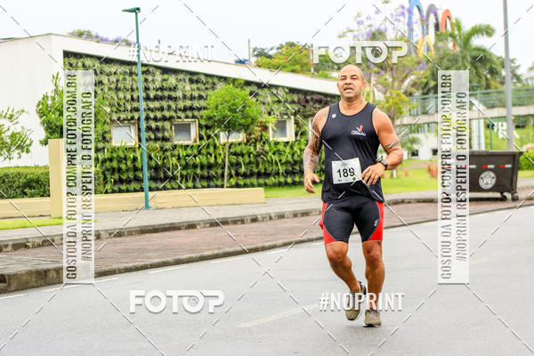 Acquista le foto dell'eventoREI E RAINHA DO ASFALTO CORRIDA E CAMINHADA in Fotop