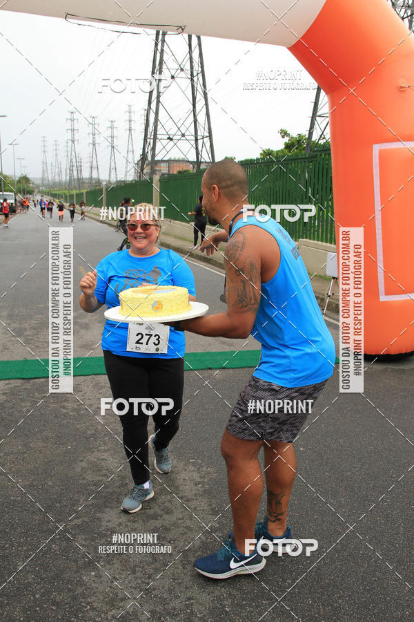 Buy your photos of the eventREI E RAINHA DO ASFALTO CORRIDA E CAMINHADA on Fotop