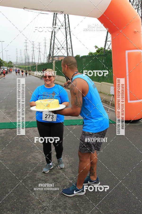 Buy your photos of the eventREI E RAINHA DO ASFALTO CORRIDA E CAMINHADA on Fotop