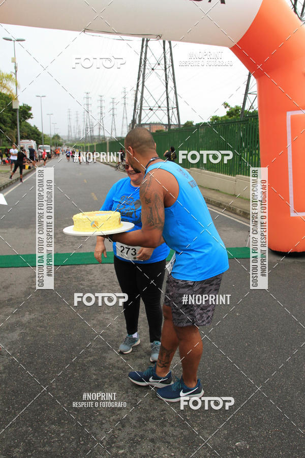 Buy your photos of the eventREI E RAINHA DO ASFALTO CORRIDA E CAMINHADA on Fotop