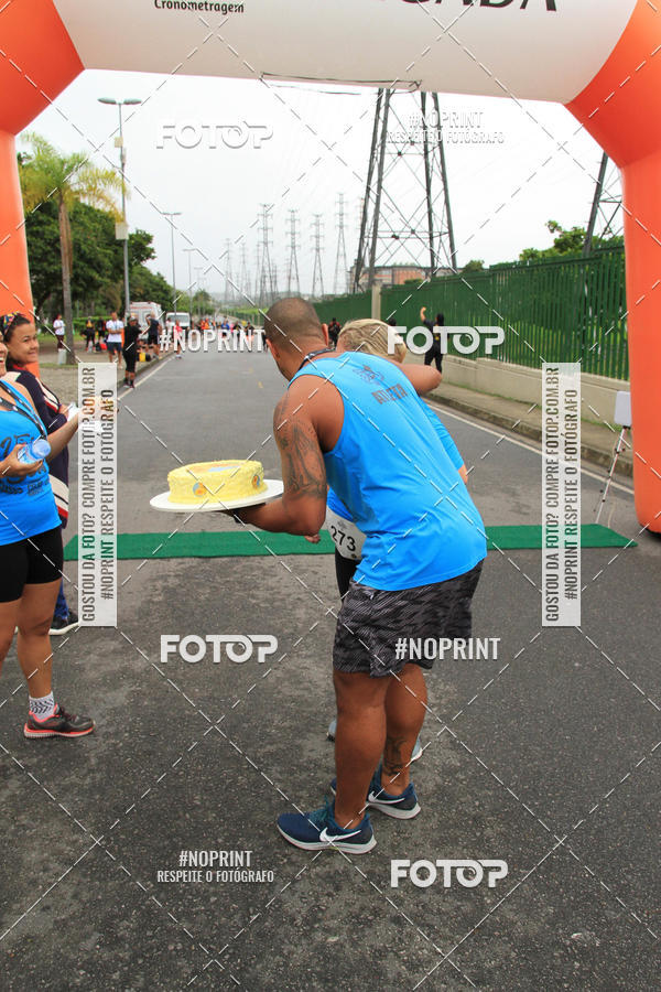 Buy your photos of the eventREI E RAINHA DO ASFALTO CORRIDA E CAMINHADA on Fotop